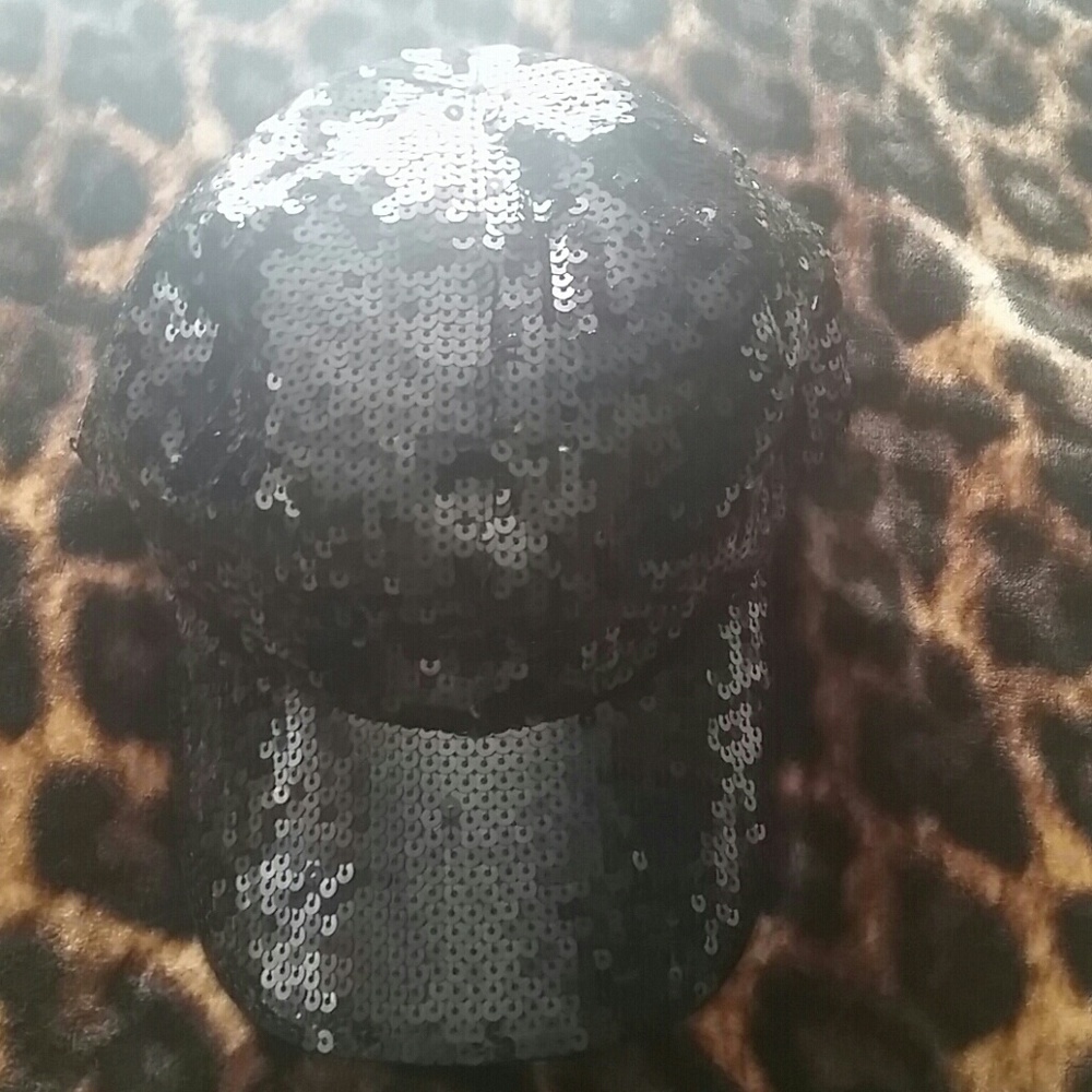 Cap - Picture 3 of 4